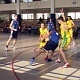 Zapisz si� do miejskiej reprezentacji Mini-koszyk�wki!