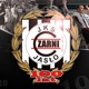 Kolejne plany transferowe Czarnych Jas�o