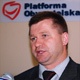 Kmiecik krytykuje s�owa Kurowskiej: "To jest k�amstwo i g�upota"