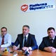 Kto na burmistrza z Platformy?