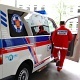 Szpital walczy z NFZ o 8 mln z�. Pierwsze wyroki wkr�tce