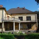By�e przedszkole kolejowe do kupienia za 1 mln z�