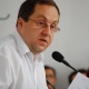 Czelu�niak skar�y Klimk�wk�. B�dzie pierwszy pozew zbiorowy?