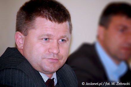 Adam Kmiecik