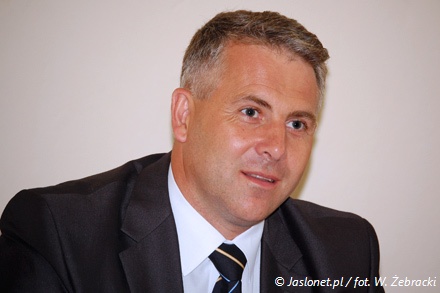 Piotr Toma�ski