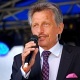 Krasom�wstwo Piotrowicza i ci�ta riposta Rz�sy
