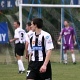 4 liga: JKS Jaros�aw przyja�d�a na �niadeckich