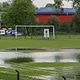 Dzisiejsze spotkanie ligowe odwo�ane!