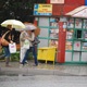Szpilki na każdą okazję Szpilki na każdą okazję