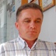 St�gowski nie jest ju� dyrektorem "Chemika". Ods�aniamy kulisy sprawy