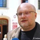 Lechowski i Znamirowski cz�onkami Rady Muzeum